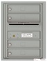 Florence Versatile model number 4C06S-04-