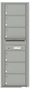 Florence Versatile model number 4C14S-06-