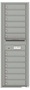 Florence Versatile model number 4C14S-12-