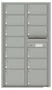 Florence Versatile model number 4C15D-13-