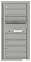 Florence Versatile model number 4C09S-07-