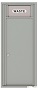 Florence Versatile model number 4C11S-Bin-