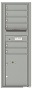 Florence Versatile model number 4C13S-06-