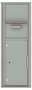 Florence Versatile model number 4C13S-HOP-