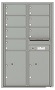 Florence Versatile model number 4C14D-07-