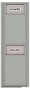 Florence Versatile model number 4C14S-Bin-