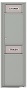 Florence Versatile model number 4C16S-Bin-